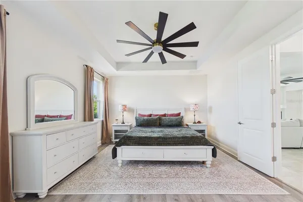 $595,000 | 458 Convex Lane, St. Augustine, FL 32095