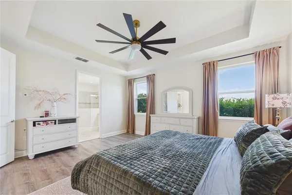 $595,000 | 458 Convex Lane, St. Augustine, FL 32095