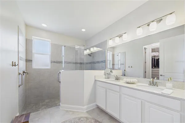 $595,000 | 458 Convex Lane, St. Augustine, FL 32095