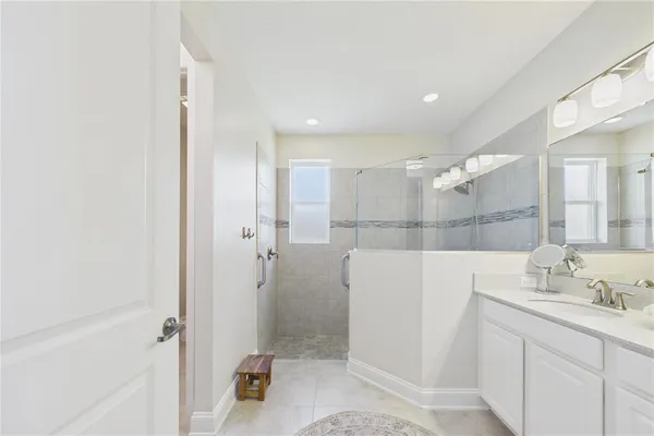 $595,000 | 458 Convex Lane, St. Augustine, FL 32095