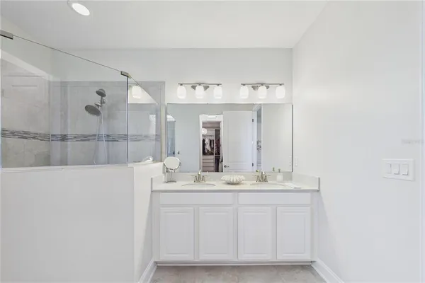 $595,000 | 458 Convex Lane, St. Augustine, FL 32095