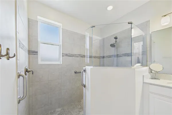 $595,000 | 458 Convex Lane, St. Augustine, FL 32095