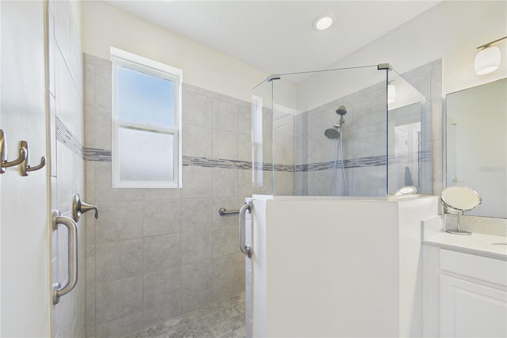458 Convex Lane St. Augustine, FL 32095 - Photo 29 of 60