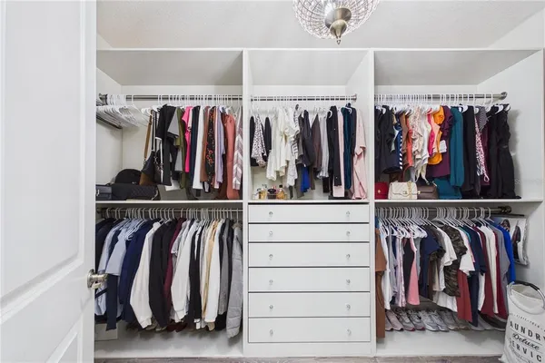 $595,000 | 458 Convex Lane, St. Augustine, FL 32095