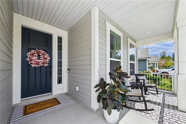 $595,000 | 458 Convex Lane, St. Augustine, FL 32095