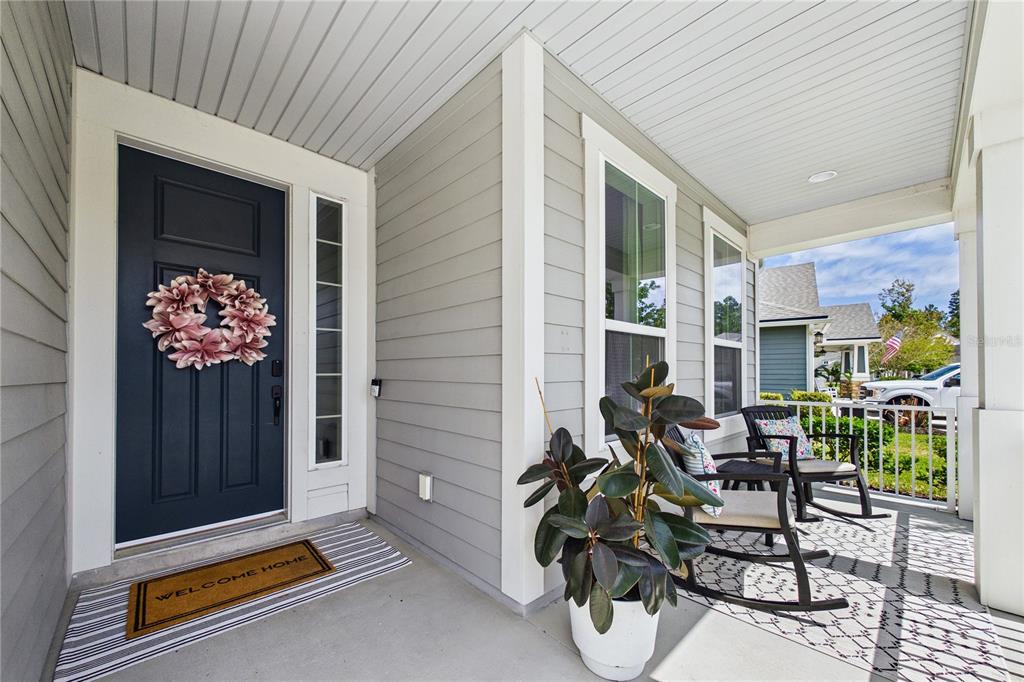 458 Convex Lane St. Augustine, FL 32095 - Photo 3 of 60