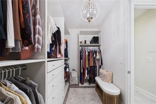 $595,000 | 458 Convex Lane, St. Augustine, FL 32095