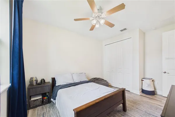 $595,000 | 458 Convex Lane, St. Augustine, FL 32095