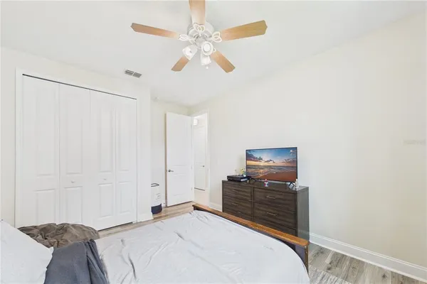 $595,000 | 458 Convex Lane, St. Augustine, FL 32095