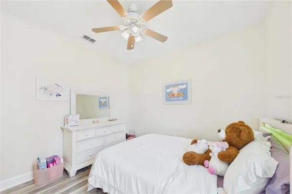 $595,000 | 458 Convex Lane, St. Augustine, FL 32095