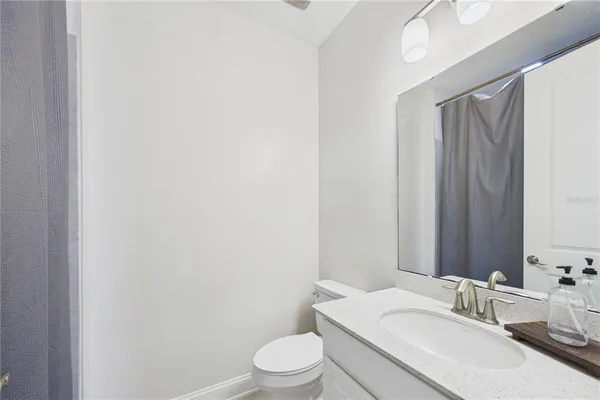 $595,000 | 458 Convex Lane, St. Augustine, FL 32095