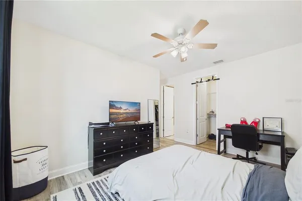 $595,000 | 458 Convex Lane, St. Augustine, FL 32095