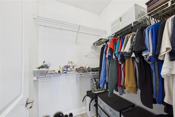 $595,000 | 458 Convex Lane, St. Augustine, FL 32095