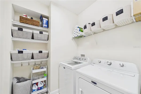 $595,000 | 458 Convex Lane, St. Augustine, FL 32095