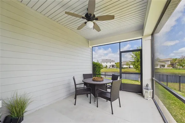 $595,000 | 458 Convex Lane, St. Augustine, FL 32095