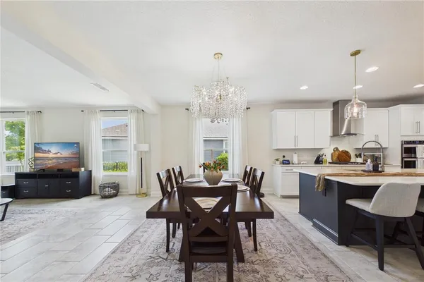 $595,000 | 458 Convex Lane, St. Augustine, FL 32095