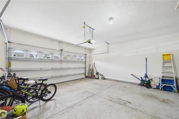 $595,000 | 458 Convex Lane, St. Augustine, FL 32095