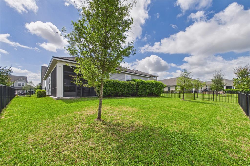 458 Convex Lane St. Augustine, FL 32095 - Photo 45 of 60