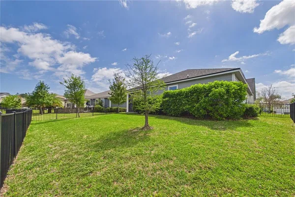 $595,000 | 458 Convex Lane, St. Augustine, FL 32095