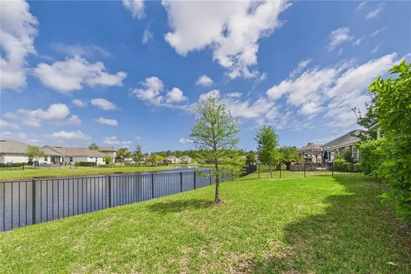 $595,000 | 458 Convex Lane, St. Augustine, FL 32095