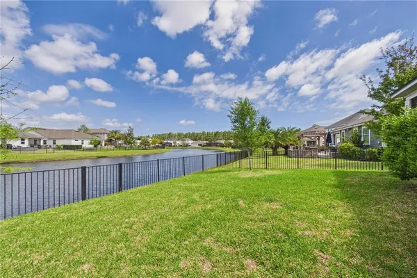 $595,000 | 458 Convex Lane, St. Augustine, FL 32095