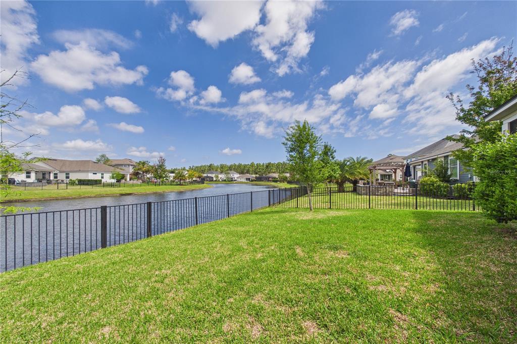 458 Convex Lane St. Augustine, FL 32095 - Photo 48 of 60