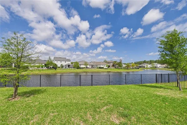 $595,000 | 458 Convex Lane, St. Augustine, FL 32095