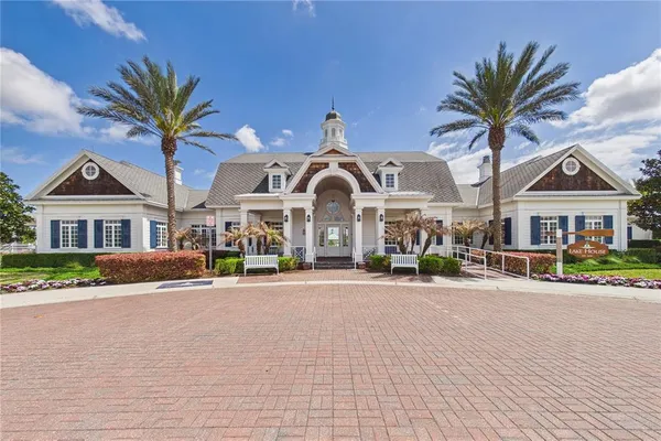 $595,000 | 458 Convex Lane, St. Augustine, FL 32095