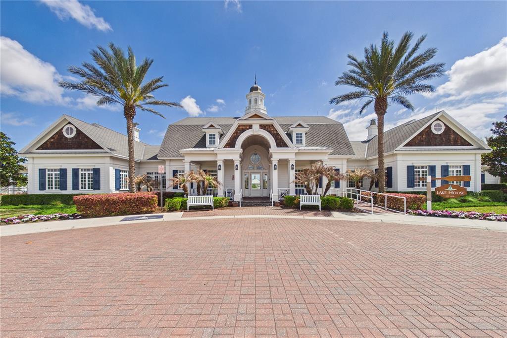 458 Convex Lane St. Augustine, FL 32095 - Photo 51 of 60