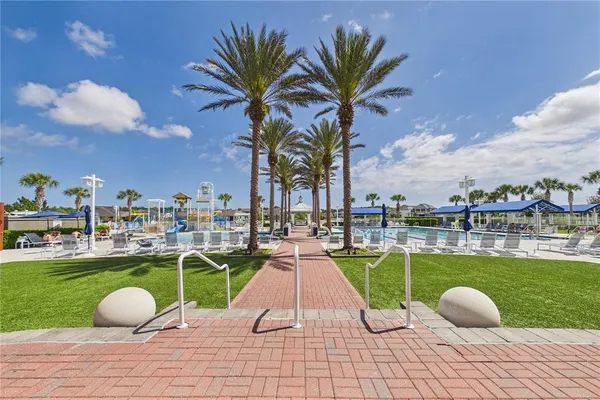 $595,000 | 458 Convex Lane, St. Augustine, FL 32095