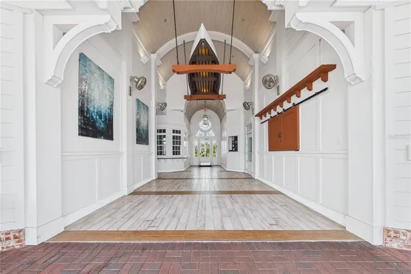 $595,000 | 458 Convex Lane, St. Augustine, FL 32095