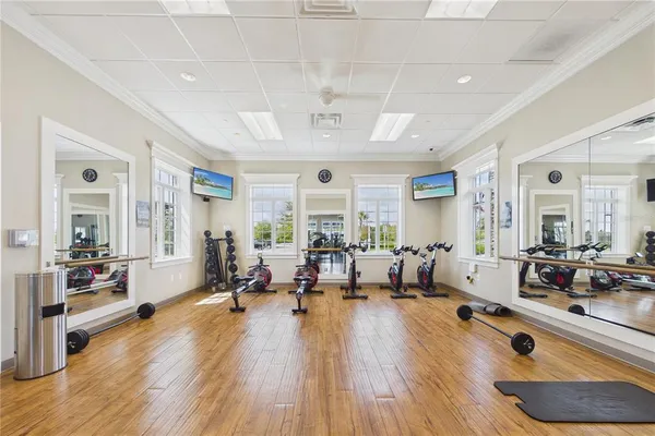 $595,000 | 458 Convex Lane, St. Augustine, FL 32095