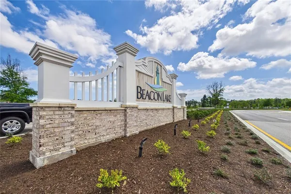 $595,000 | 458 Convex Lane, St. Augustine, FL 32095