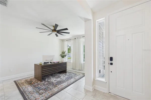 $595,000 | 458 Convex Lane, St. Augustine, FL 32095