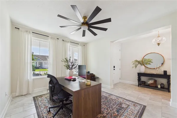 $595,000 | 458 Convex Lane, St. Augustine, FL 32095