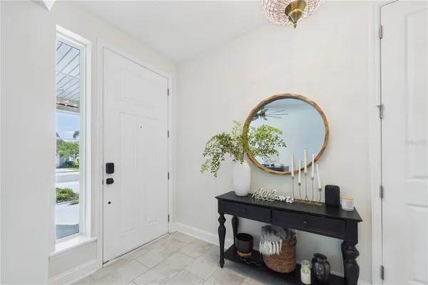 $595,000 | 458 Convex Lane, St. Augustine, FL 32095