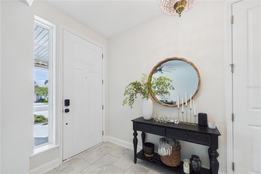 458 Convex Lane St. Augustine, FL 32095 - Photo 8 of 60