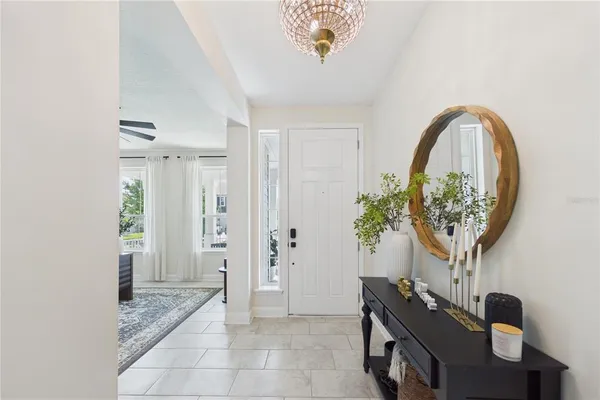 $595,000 | 458 Convex Lane, St. Augustine, FL 32095