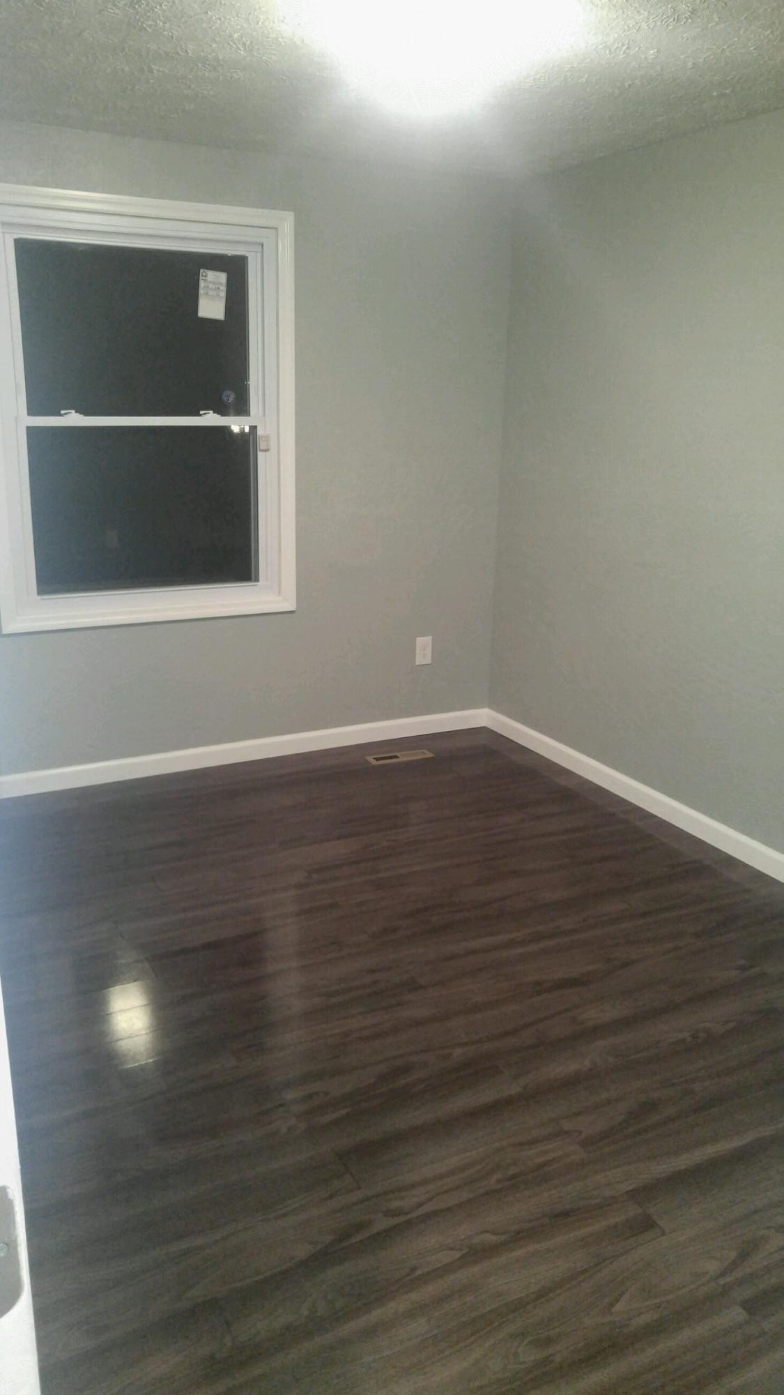 3526 Wexgate Road Knoxville, TN 37931 - Photo 11 of 17 Gallery Image 11