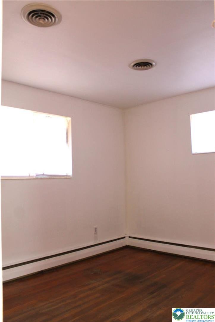 2465 Jacksonville Road Bethlehem, PA 18017 - Photo 19 of 28 a view of an empty room
