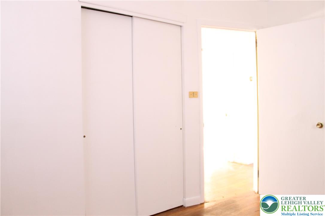 2465 Jacksonville Road Bethlehem, PA 18017 - Photo 23 of 28