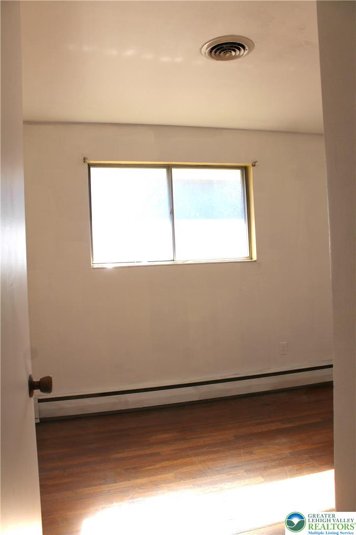 2465 Jacksonville Road Bethlehem, PA 18017 - Photo 24 of 28 a close view of closet