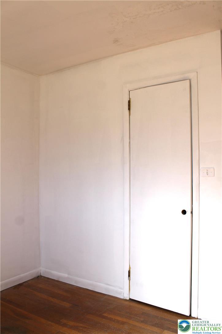 2465 Jacksonville Road Bethlehem, PA 18017 - Photo 25 of 28 a view of a small space with wooden floor