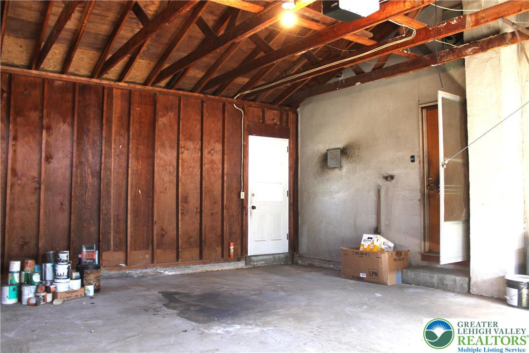 2465 Jacksonville Road Bethlehem, PA 18017 - Photo 10 of 28 a view of outdoor space