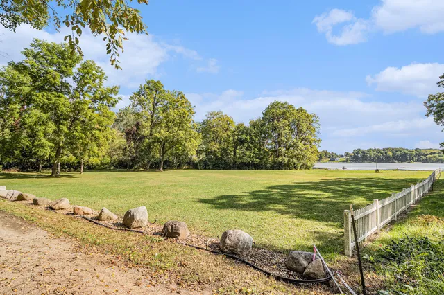 $475,000 | Three Bidelman Road, Three Rivers, MI 49093