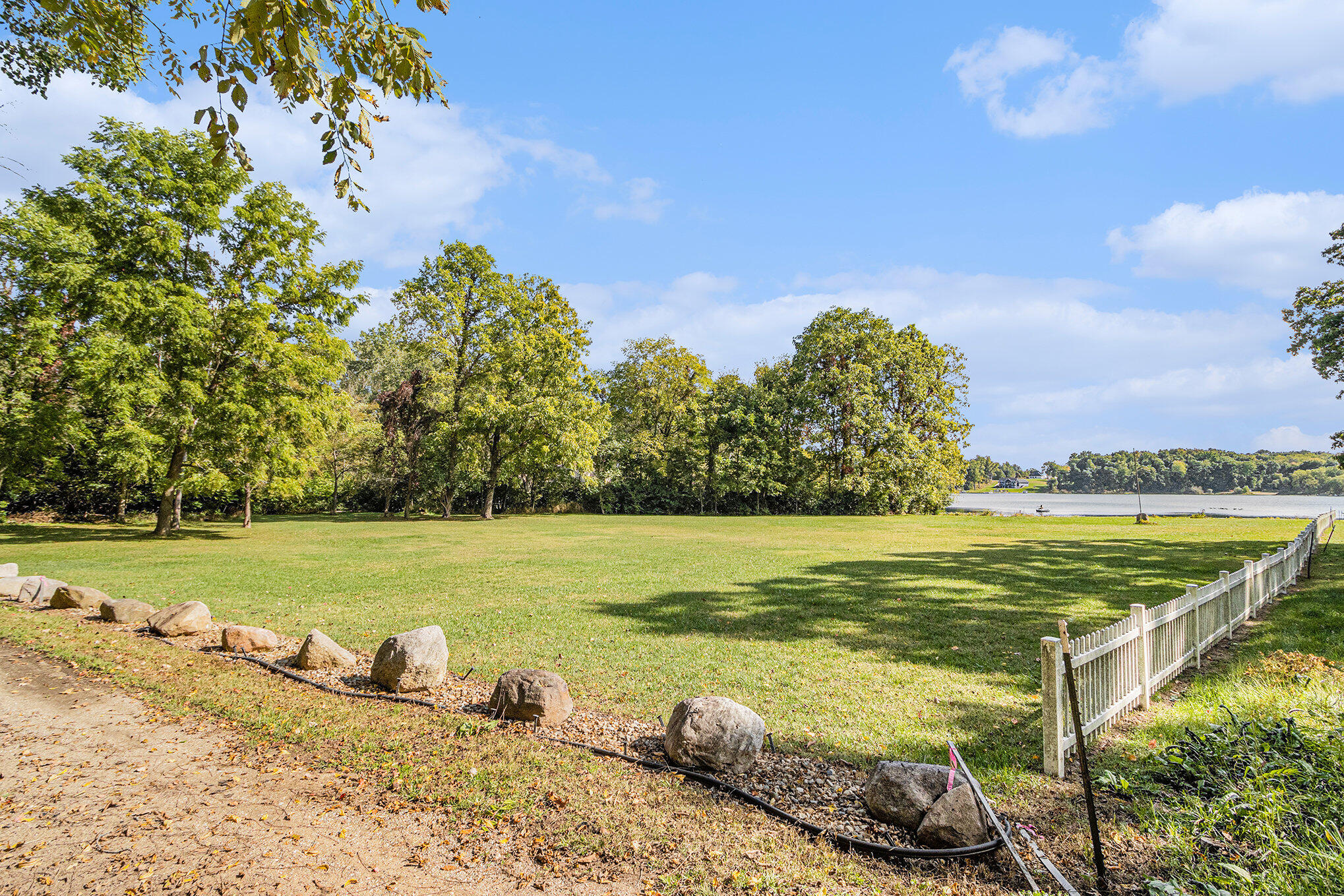 Three Bidelman Road Three Rivers, MI 49093 - Photo 2 of 8 022_12372bidelman_42_561