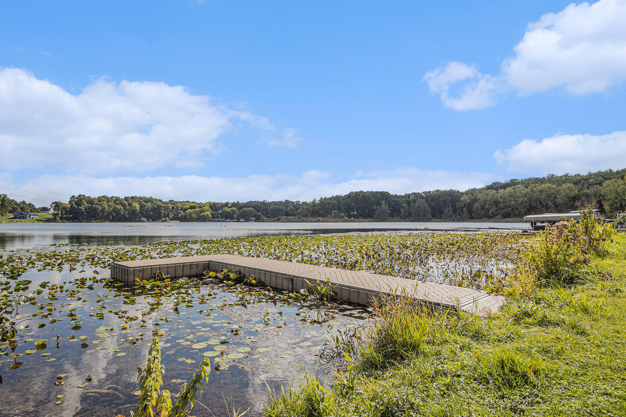 Three Bidelman Road Three Rivers, MI 49093 - Photo 2 of 8 026_12372bidelman_43_906