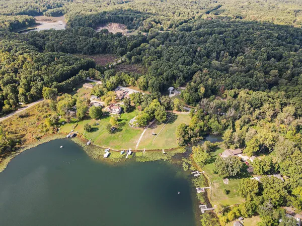 $475,000 | Three Bidelman Road, Three Rivers, MI 49093