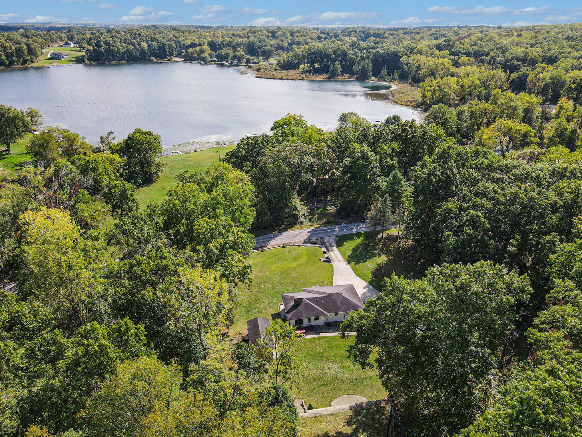 Three Bidelman Road Three Rivers, MI 49093 - Photo 5 of 8 031_dji_0628_871