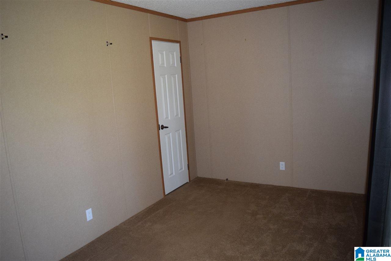1275 Warrior Jasper Road Warrior, AL 35180 - Photo 22 of 27